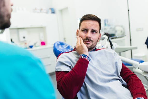 Best Periodontal (Gum) Disease Treatment  in , AZ