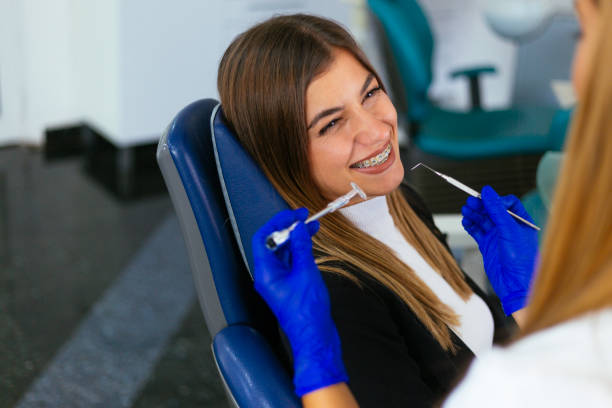 Best Sleep Apnea Treatment  in , AZ