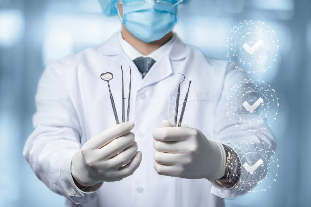 Best General Dentistry  in , AZ