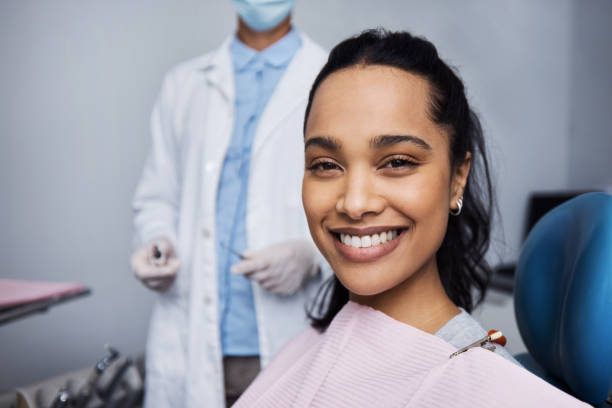 Best Root Canal Treatment  in , AZ
