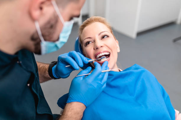 Best TMJ/TMD Treatment  in , AZ