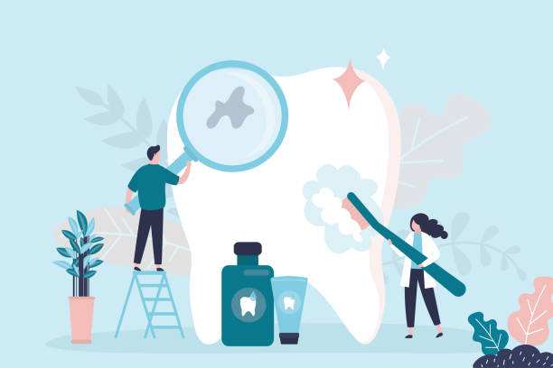 Best Sedation Dentistry  in , AZ