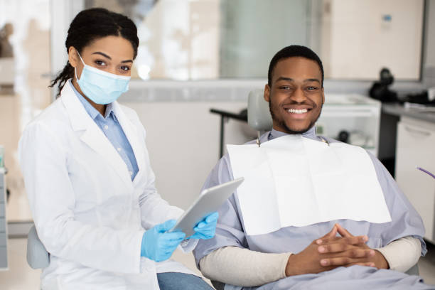 Best Wisdom Tooth Removal  in , AZ