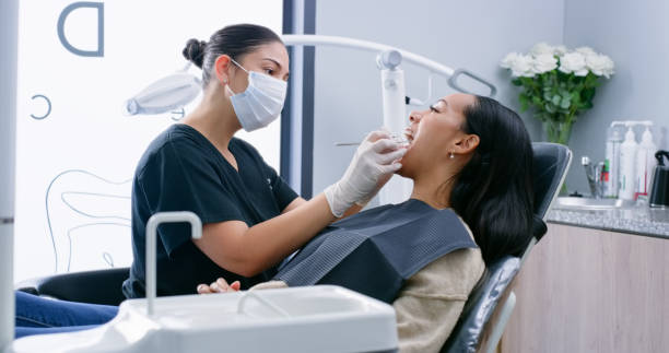  , AZ Holistic Dental Care Services Pros