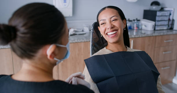 Best Preventive Dentistry  in , AZ