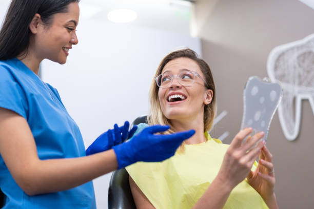 Best Tooth Extraction  in , AZ