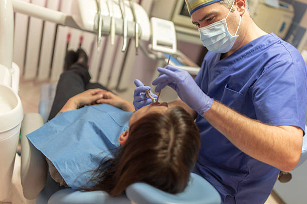 Best Dental Exams and Cleanings  in , AZ
