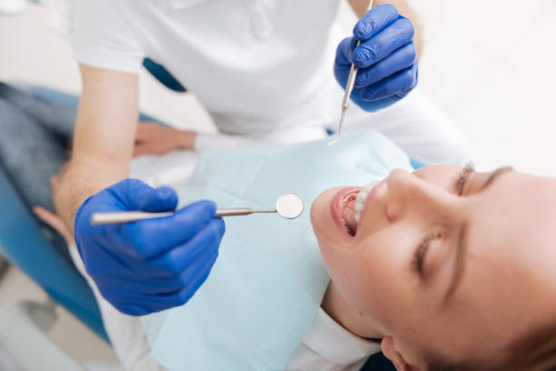 Best Dental Exams and Cleanings  in , AZ
