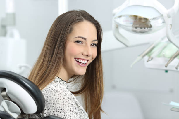 Best Dental Fillings (Composite and Amalgam)  in , AZ