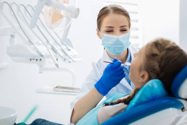 Best Invisalign and Clear Aligners  in , AZ