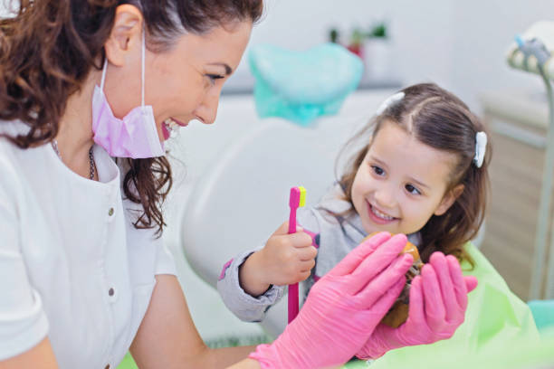  , AZ Holistic Dental Care Services Pros