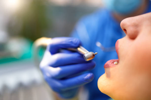Best Dentures (Full and Partial)  in , AZ